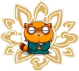 北京高端網(wǎng)站建設(shè)公司-在韓v購(gòu)