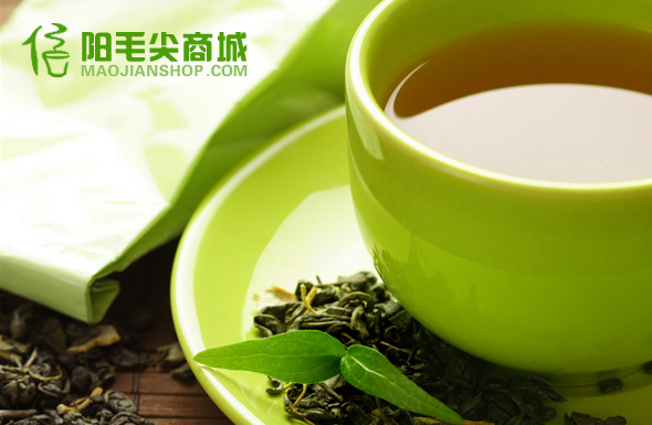 北京高端網(wǎng)站建設(shè)公司-信陽(yáng)毛尖