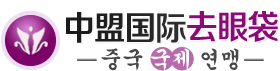 北京高端網(wǎng)站建設公司-中盟國際美容院