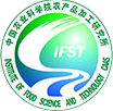 北京高端網(wǎng)站建設(shè)公司-中國(guó)優(yōu)質(zhì)農(nóng)產(chǎn)品開(kāi)發(fā)服務(wù)協(xié)會(huì)農(nóng)產(chǎn)品加工業(yè)分會(huì)