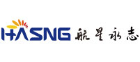 北京高端網(wǎng)站建設(shè)公司-航星永志