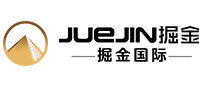北京高端網(wǎng)站建設(shè)公司-掘金國(guó)際