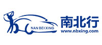 北京高端網(wǎng)站建設公司-南北行