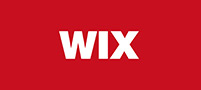 北京高端網(wǎng)站建設(shè)公司-WIX