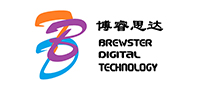 北京高端網(wǎng)站建設(shè)公司-成功與北京博睿思達(dá)數(shù)字科技有限公司簽約！