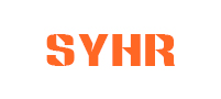 北京高端網(wǎng)站建設(shè)公司-成功與北京三藝華瑞建筑裝飾設(shè)計(jì)有限公司簽約！
