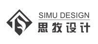 北京高端網(wǎng)站建設(shè)公司-成功與北京思牧設(shè)計(jì)有限公司簽約！