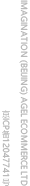 北京高端網(wǎng)站建設(shè)公司-馮斌整形網(wǎng)