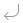 北京高端網(wǎng)站建設(shè)公司-馮斌整形網(wǎng)