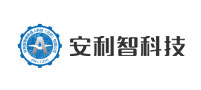 北京高端網(wǎng)站建設(shè)公司-安利智科技