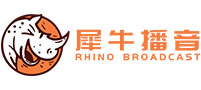 北京高端網(wǎng)站建設(shè)公司-成功與中傳犀牛（北京）教育科技有限公司簽約！